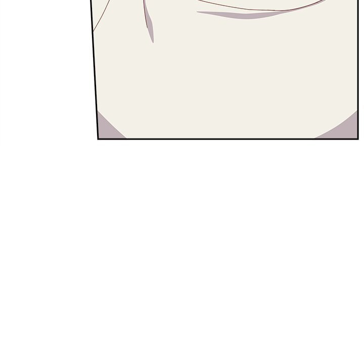 與眾不同的兄妹第10話