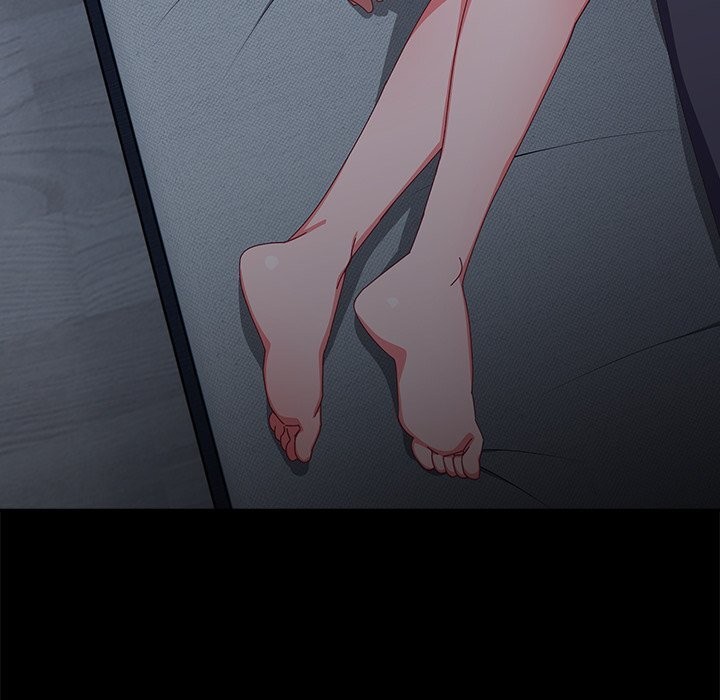 与众不同的兄妹第10話