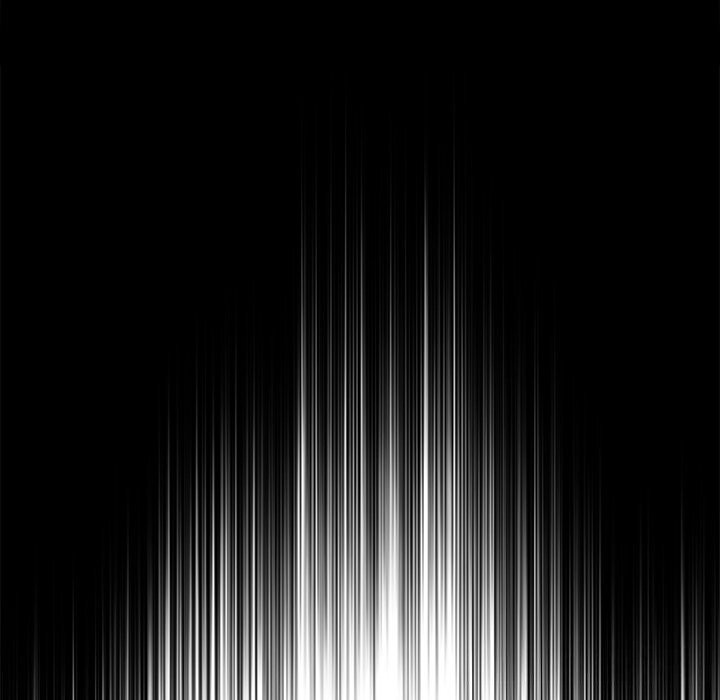 與眾不同的兄妹第10話