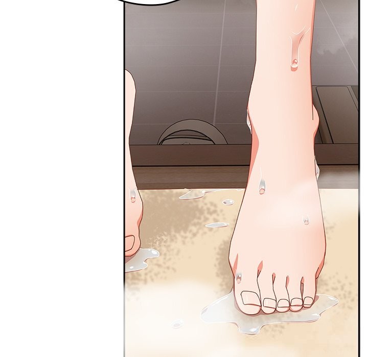 与众不同的兄妹第10話