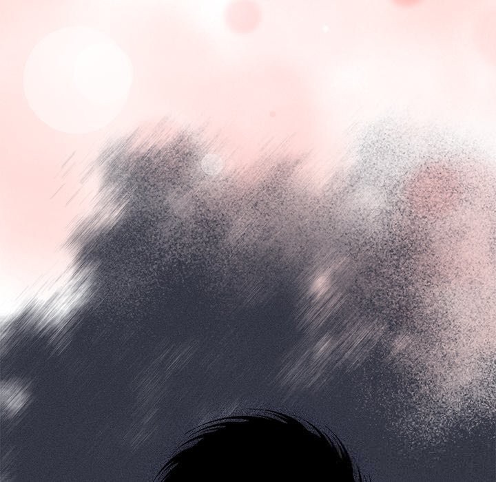 與眾不同的兄妹第10話