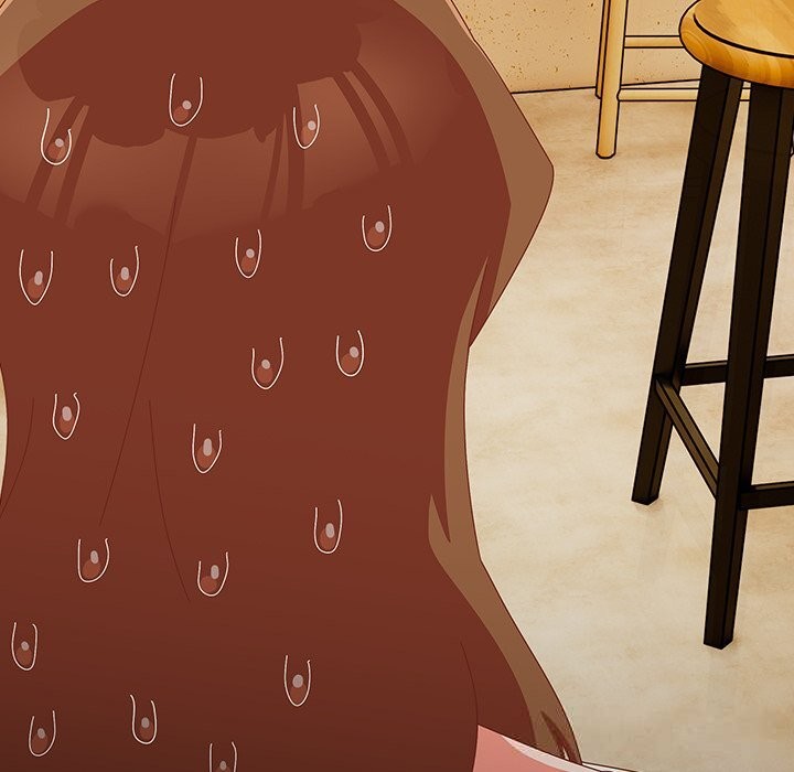 与众不同的兄妹第10話