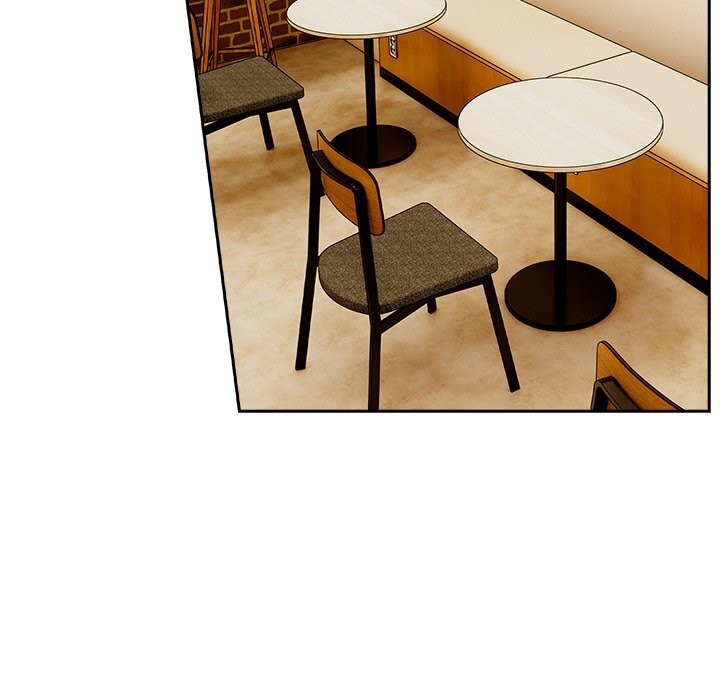 與眾不同的兄妹第10話