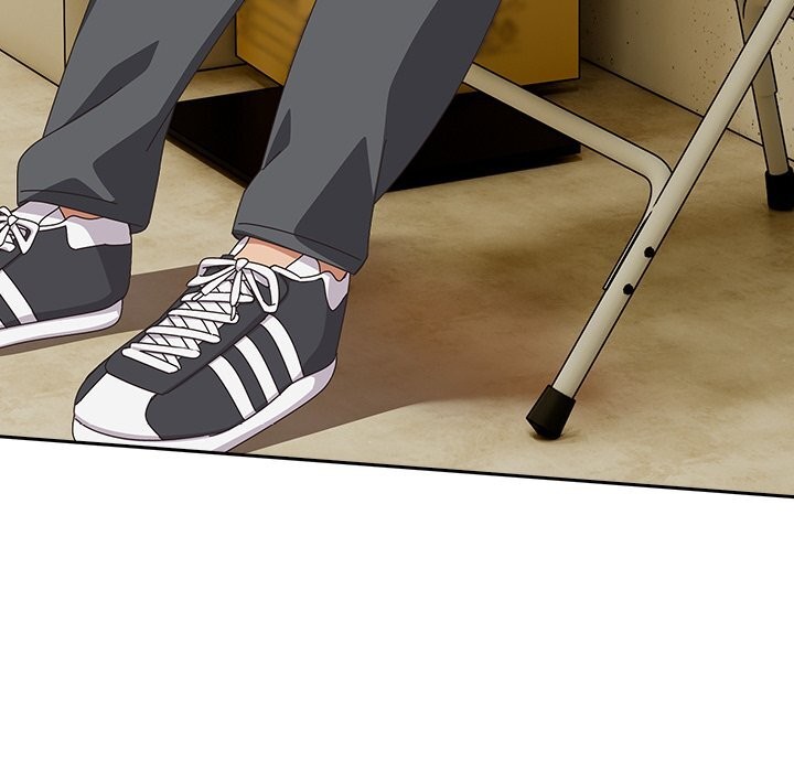 与众不同的兄妹第10話