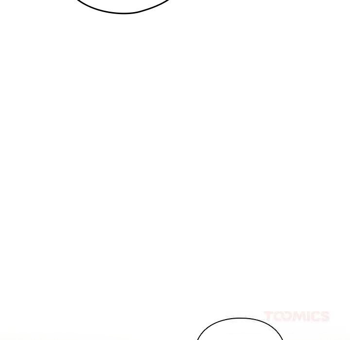 與眾不同的兄妹第10話