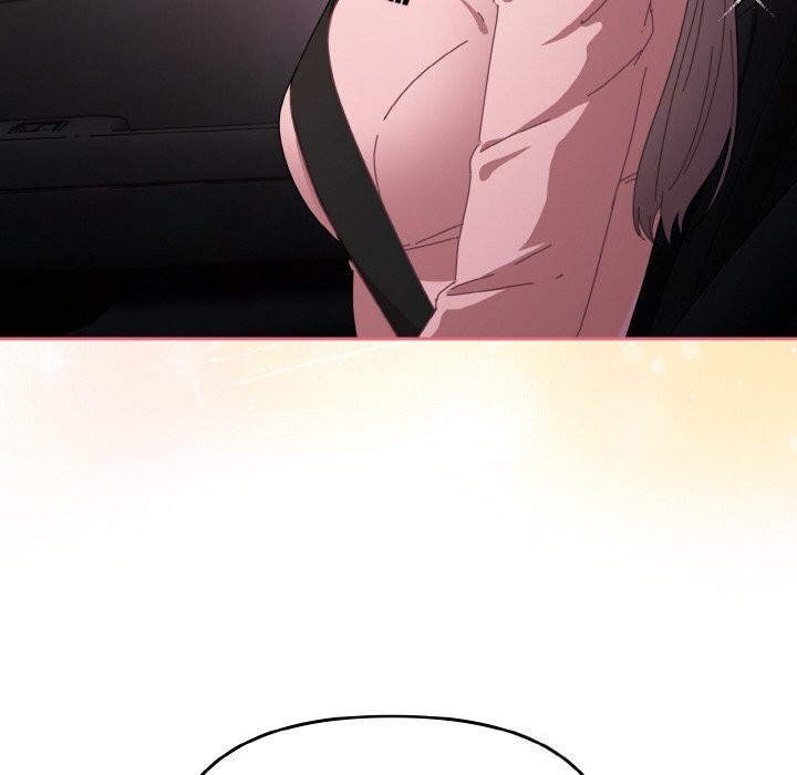 愛上你也好第28話