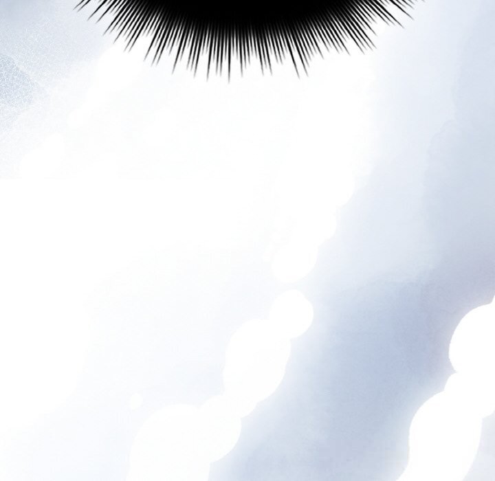 爱上你也好第28話