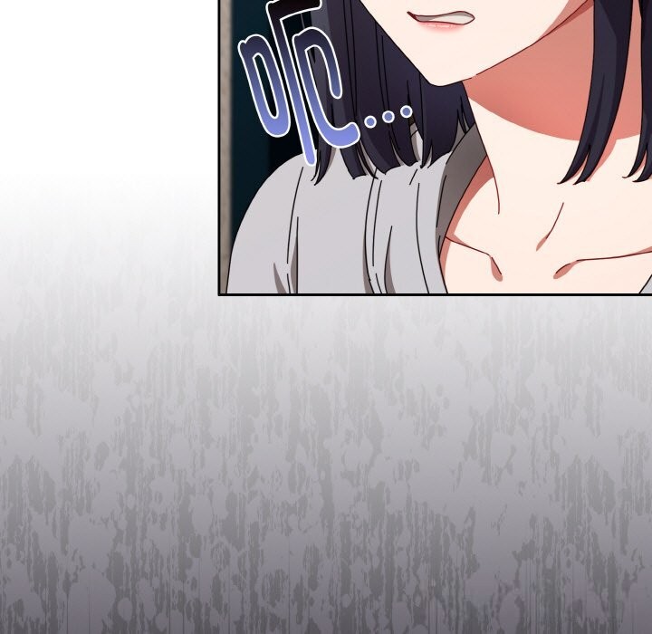 爱上你也好第28話