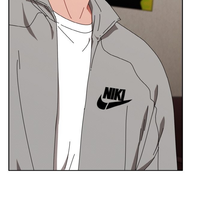 爱上你也好第28話