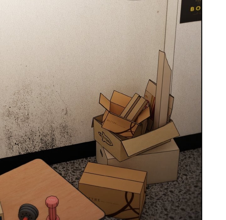 愛上你也好第28話