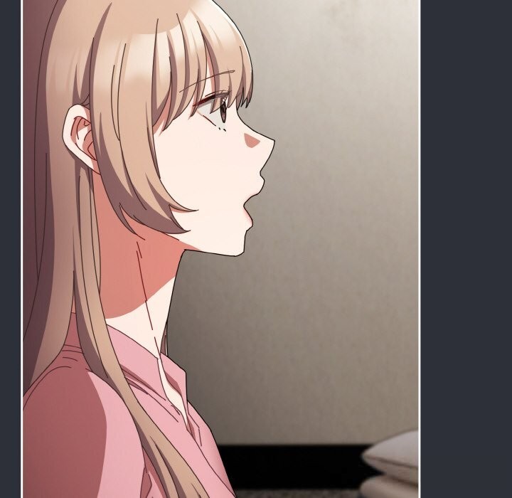 爱上你也好第28話