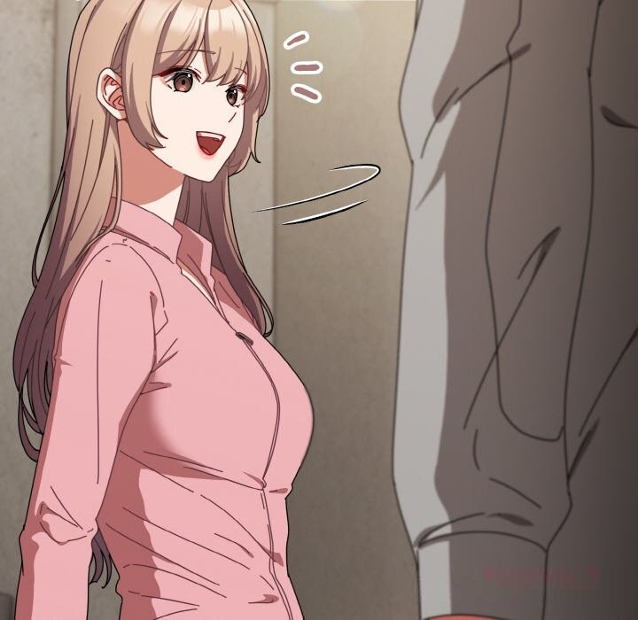 愛上你也好第28話