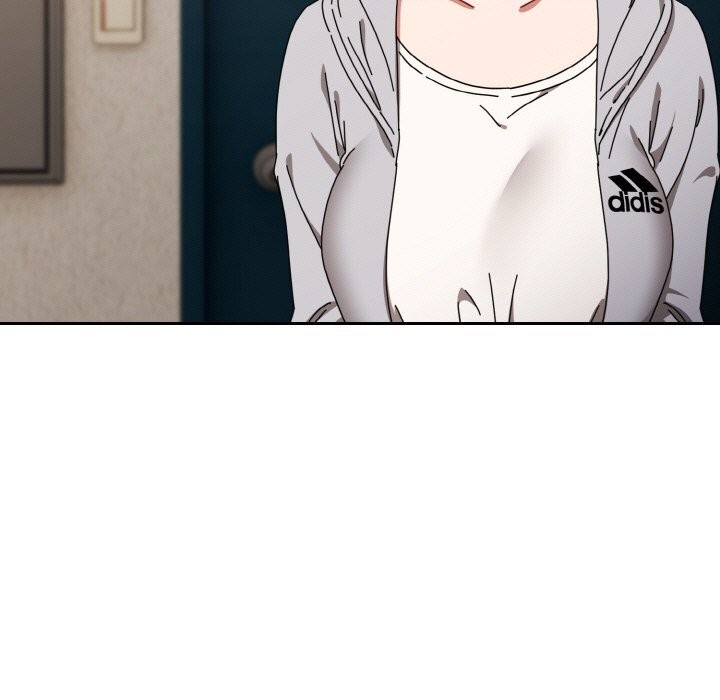 愛上你也好第28話