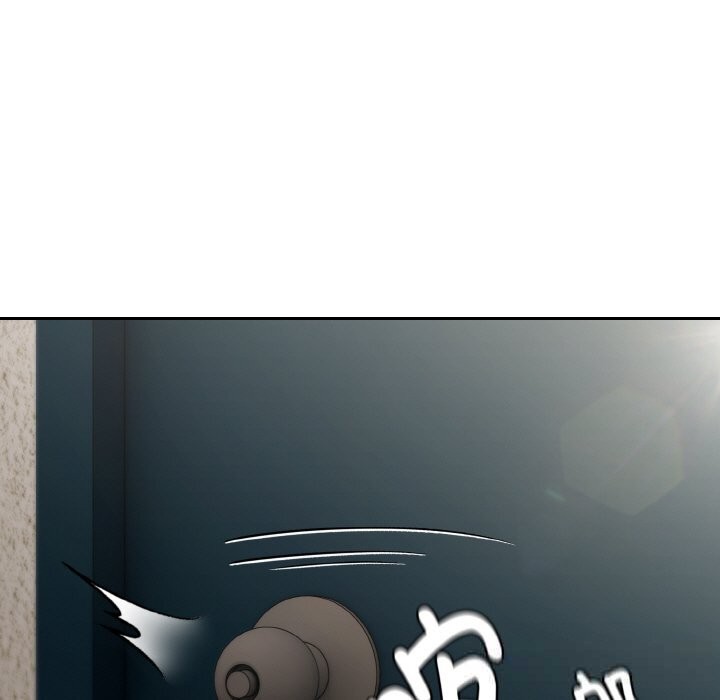 愛上你也好第28話