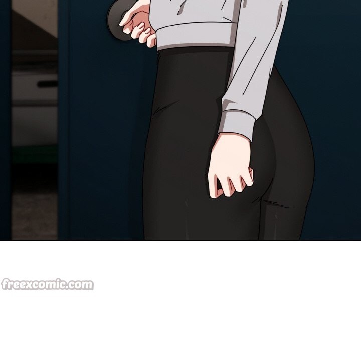 愛上你也好第28話