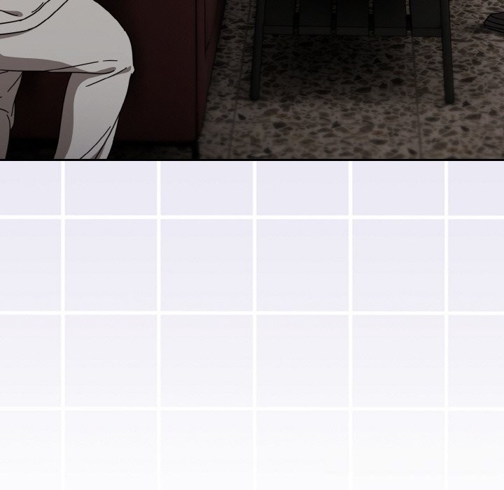 爱上你也好第28話