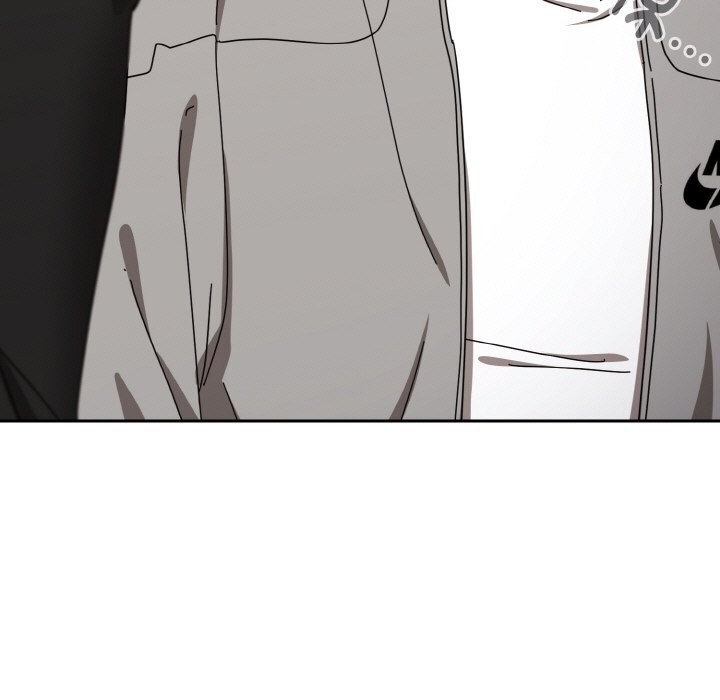 愛上你也好第28話