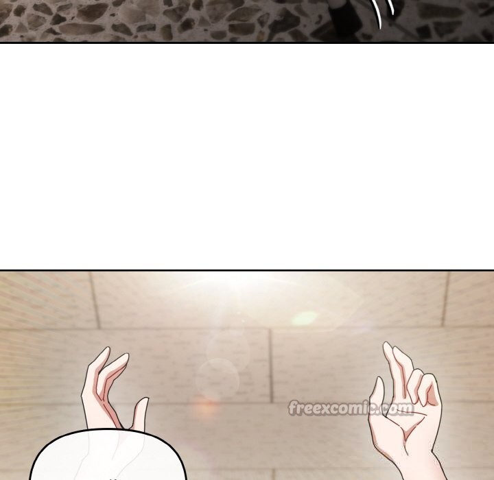 愛上你也好第28話