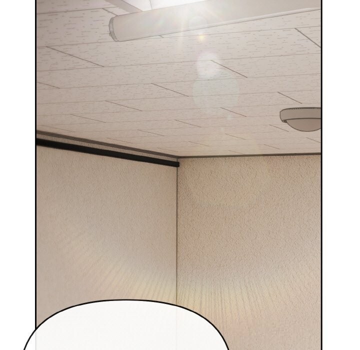 愛上你也好第28話