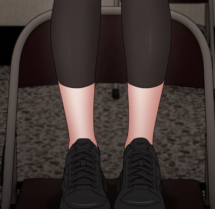 爱上你也好第28話