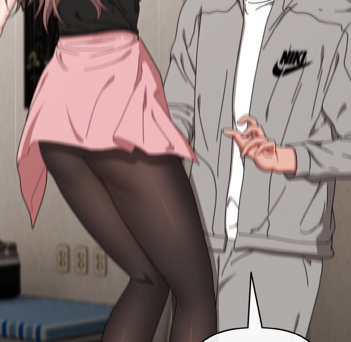 愛上你也好第28話