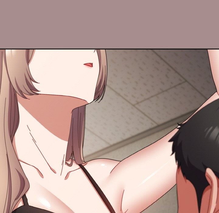 爱上你也好第28話