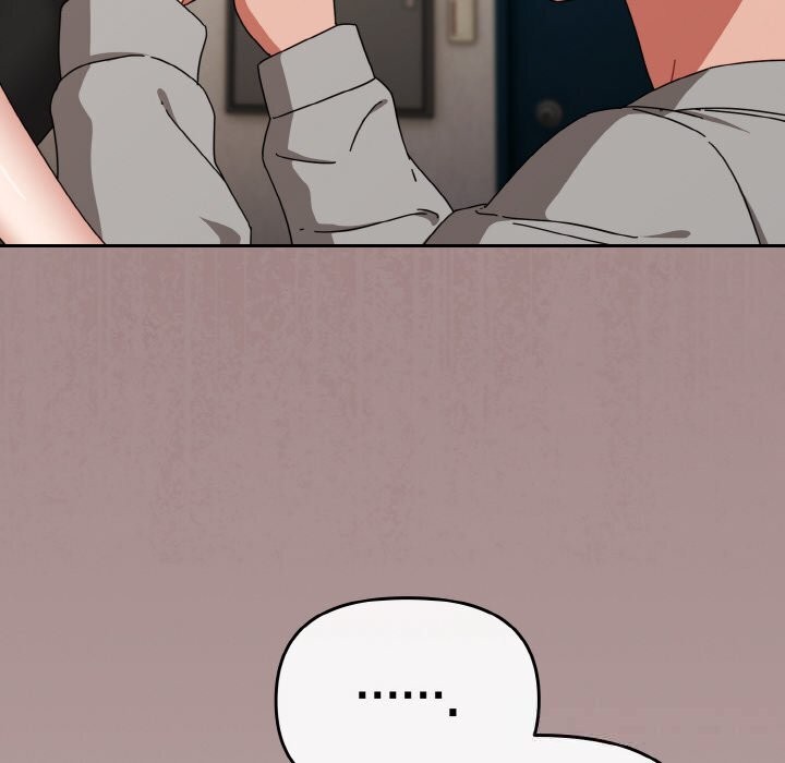 愛上你也好第28話