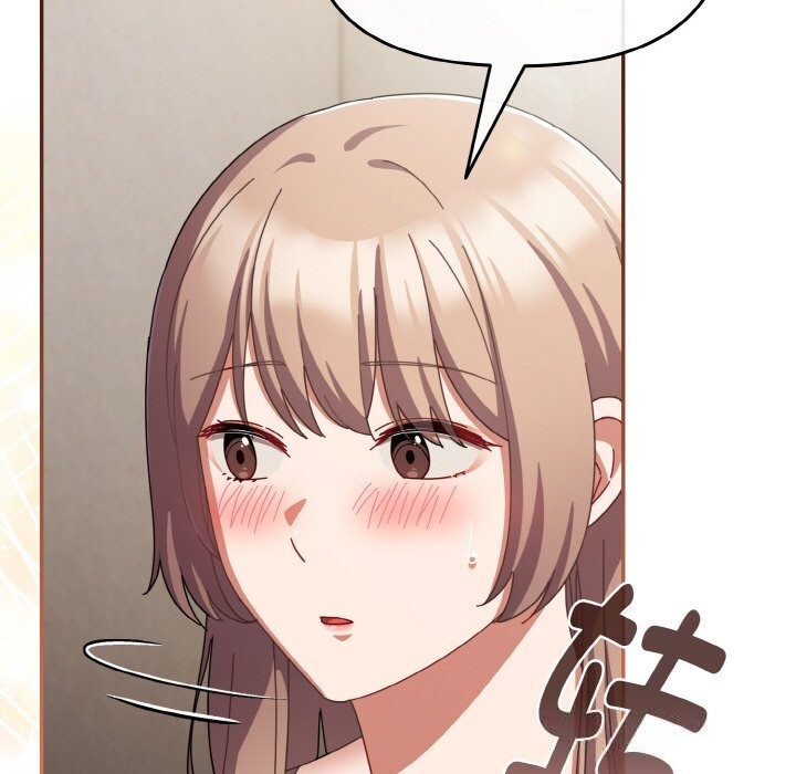 愛上你也好第28話