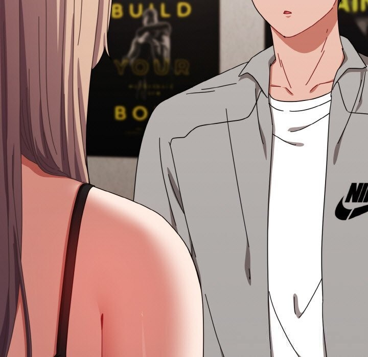 愛上你也好第28話