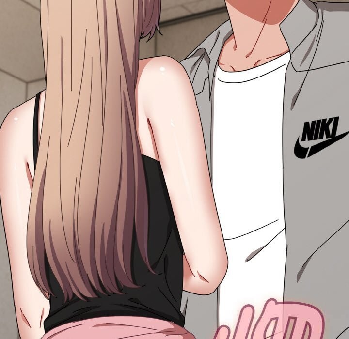 愛上你也好第28話