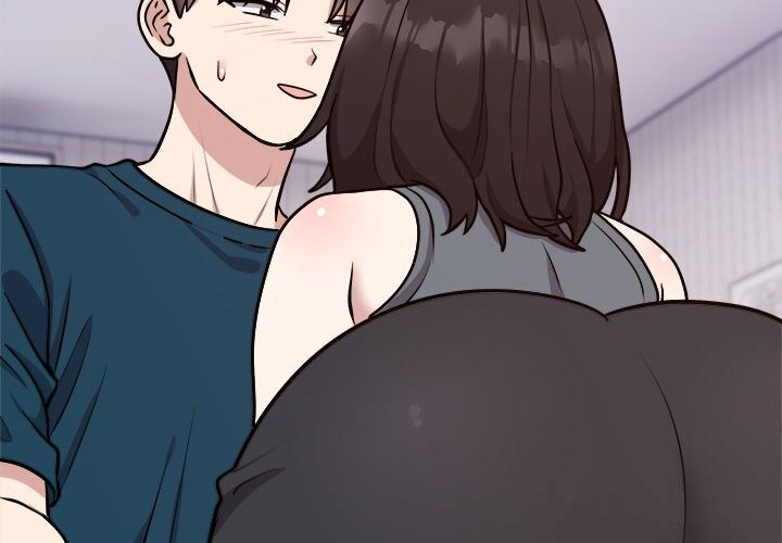 难言之秘第14話