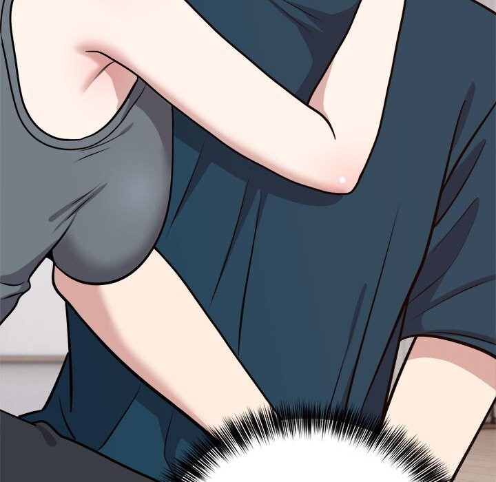 難言之秘第14話