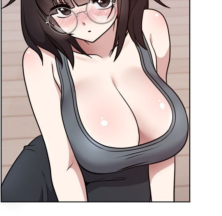 難言之秘第14話