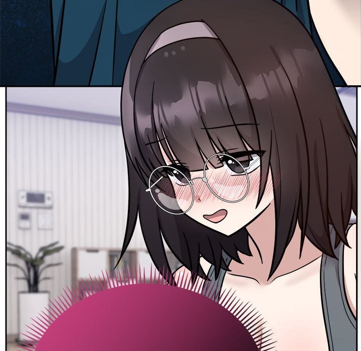 難言之秘第14話