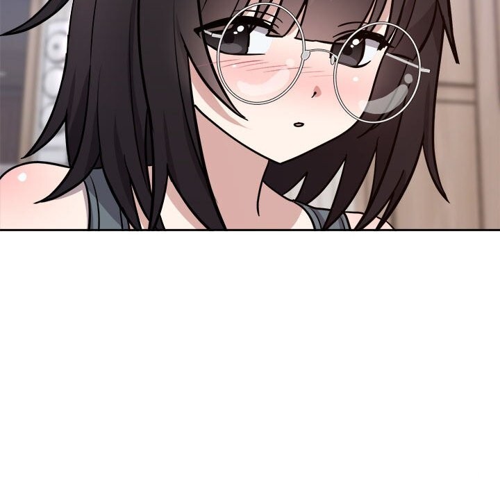 難言之秘第14話