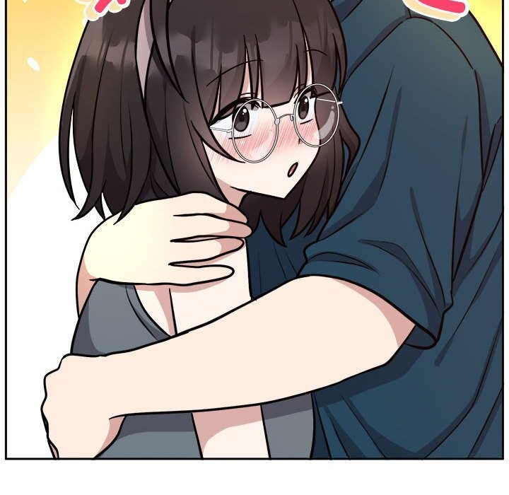 难言之秘第14話