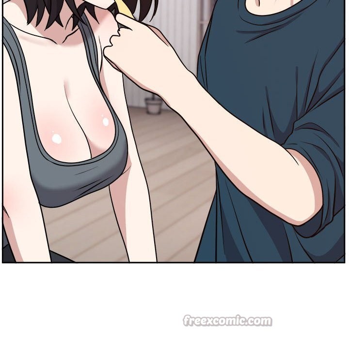 難言之秘第14話