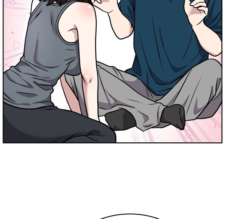 難言之秘第14話