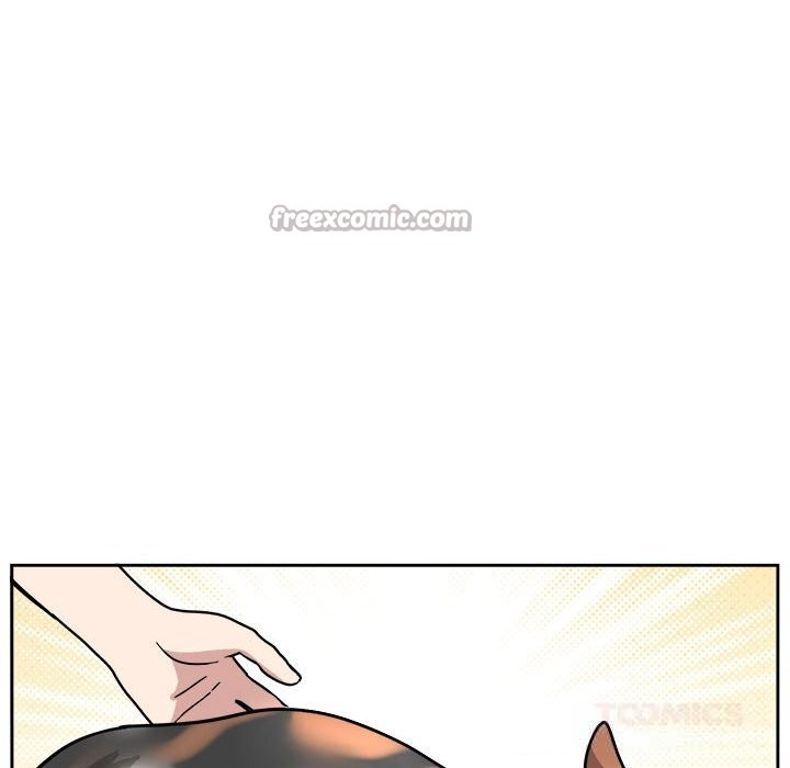 難言之秘第14話