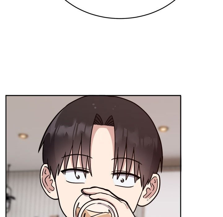 难言之秘第14話