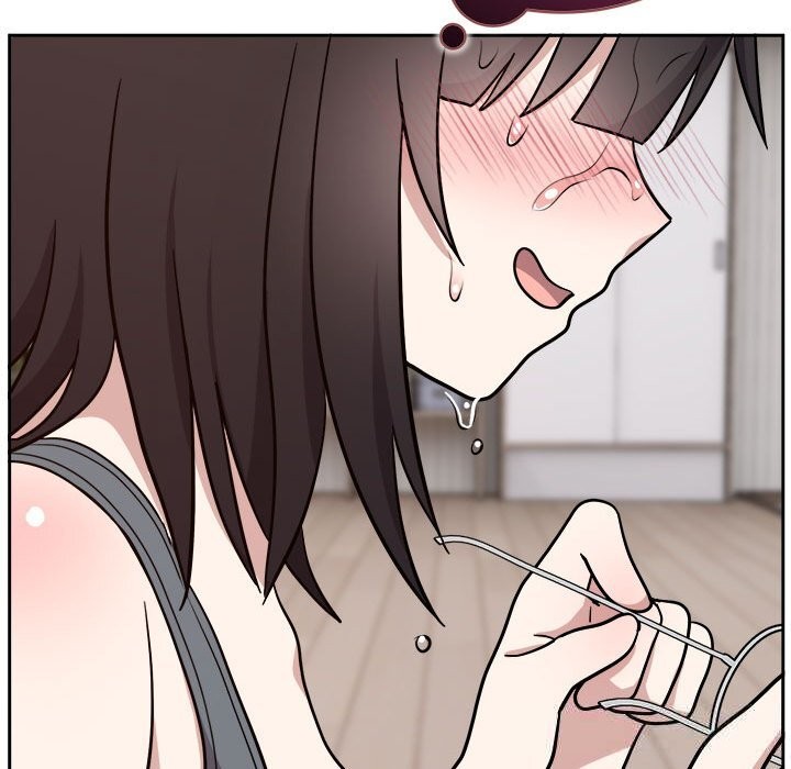 難言之秘第14話