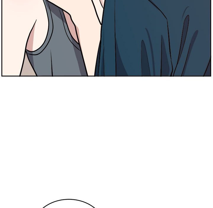 難言之秘第14話