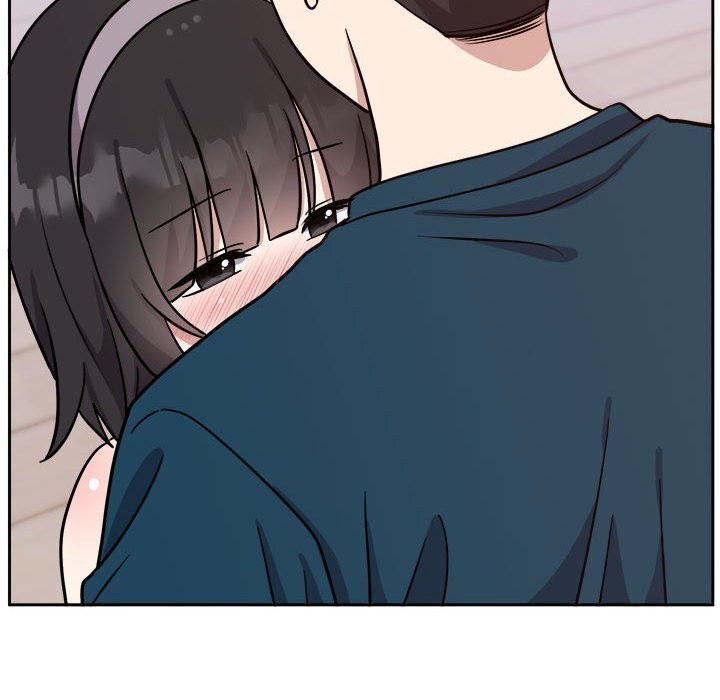 難言之秘第14話