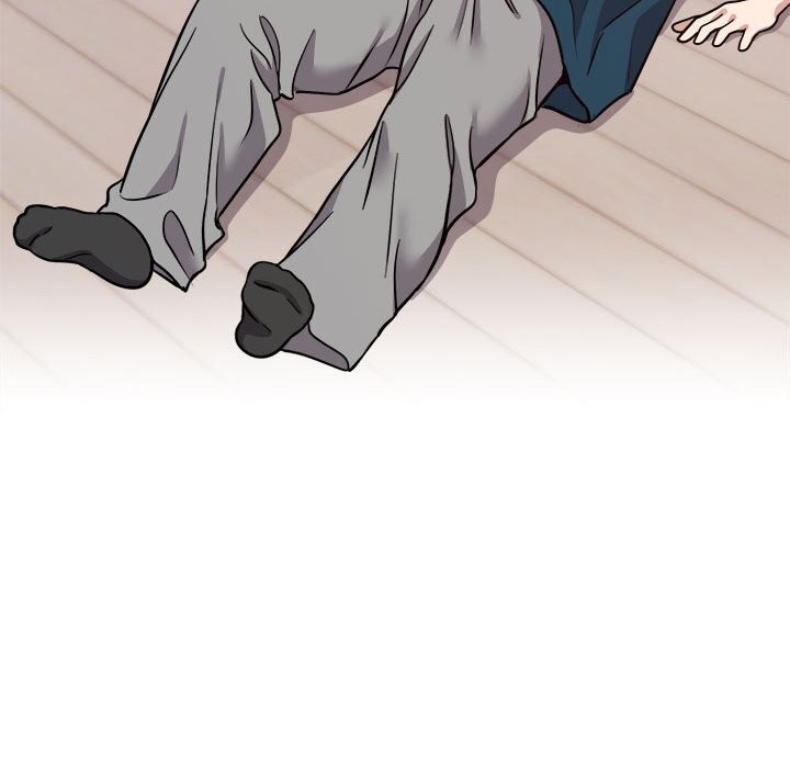 難言之秘第14話