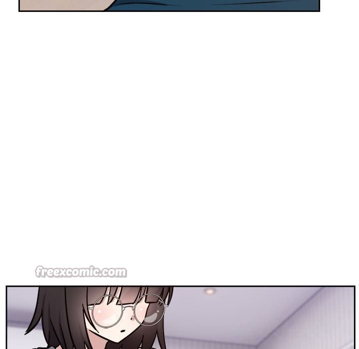 難言之秘第14話