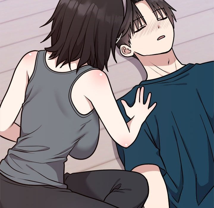 难言之秘第14話