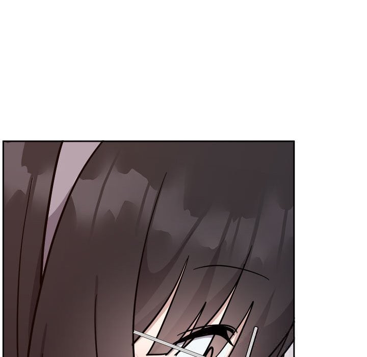 难言之秘第14話