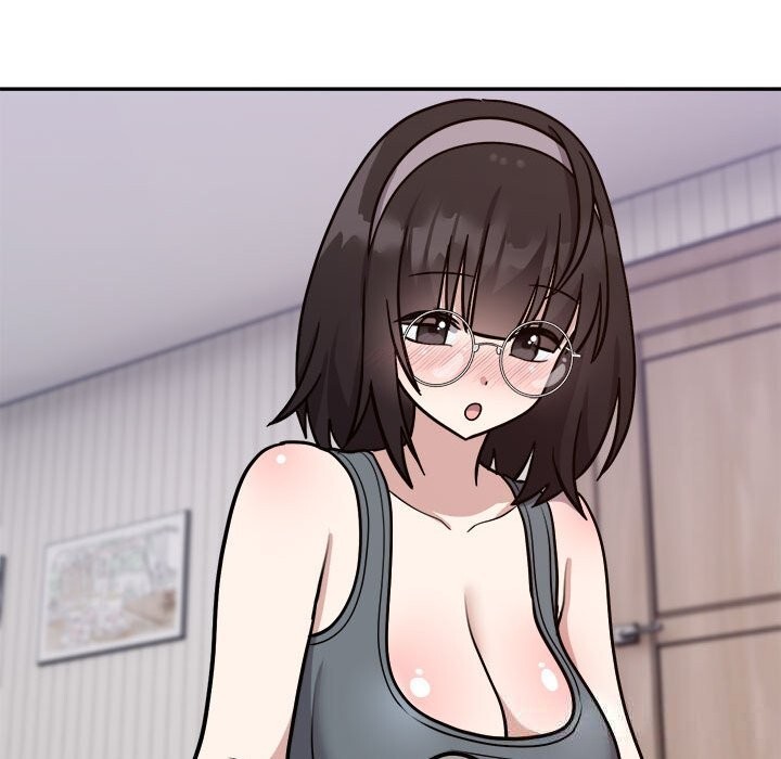 難言之秘第14話