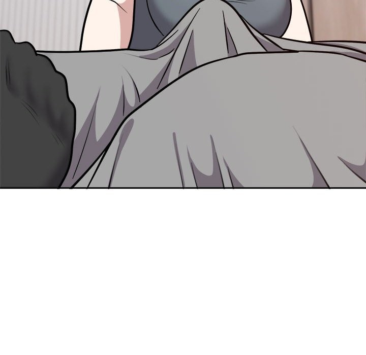 難言之秘第14話