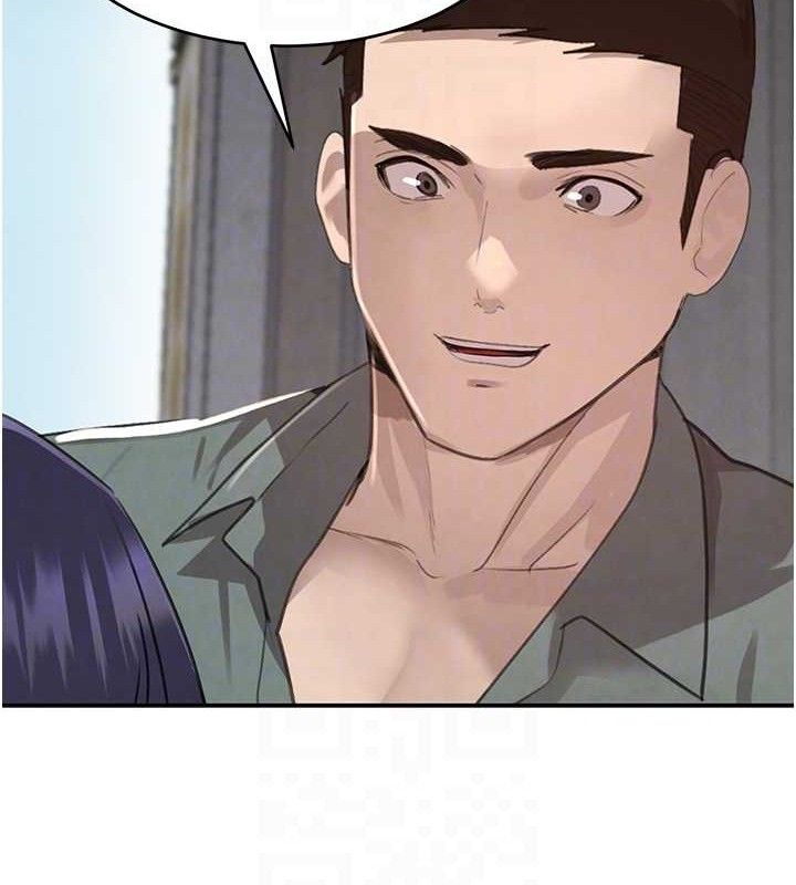 黑道千金第46話-包廂內的淫亂呻吟聲